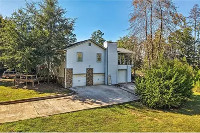 1256 Chambers Road, McDonough, GA 30253 - Photo 33