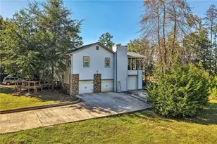 1256 Chambers Rd, McDonough, GA 30253 - Photo 33
