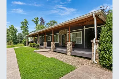 1256 Chambers Road, McDonough, GA 30253 - Photo 1