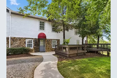 1256 Chambers Road, McDonough, GA 30253 - Photo 23