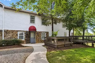 1256 Chambers Rd, McDonough, GA 30253 - Photo 23