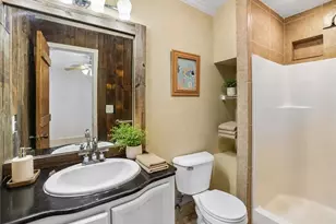 1256 Chambers Rd, McDonough, GA 30253 - Photo 9