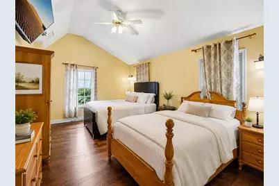 1256 Chambers Road, McDonough, GA 30253 - Photo 29