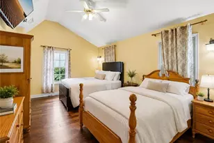 1256 Chambers Rd, McDonough, GA 30253 - Photo 29