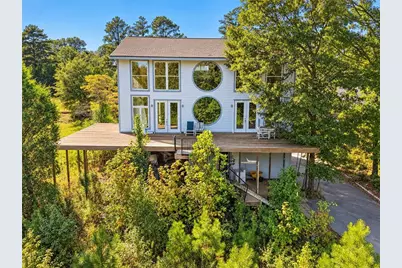 1256 Chambers Road, McDonough, GA 30253 - Photo 47