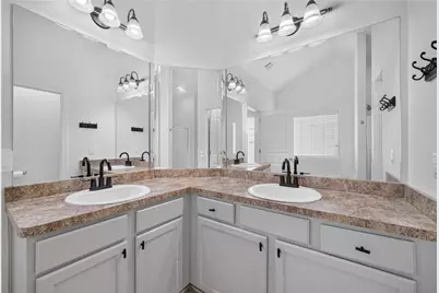 6280 Cove Creek Drive, Flowery Branch, GA 30542 - Photo 27