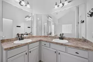 6280 Cove Creek Dr, Flowery Branch, GA 30542 - Photo 27