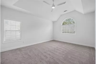 6280 Cove Creek Drive, Flowery Branch, GA 30542 - Photo 23