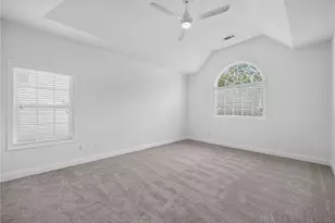 6280 Cove Creek Dr, Flowery Branch, GA 30542 - Photo 23