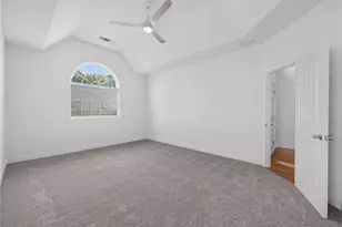 6280 Cove Creek Dr, Flowery Branch, GA 30542 - Photo 25