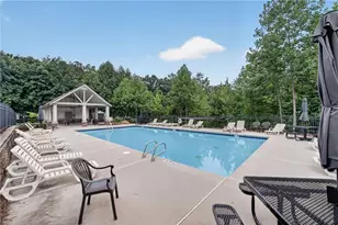6280 Cove Creek Dr, Flowery Branch, GA 30542 - Photo 57