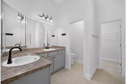 6280 Cove Creek Drive, Flowery Branch, GA 30542 - Photo 27