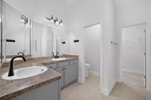 6280 Cove Creek Dr, Flowery Branch, GA 30542 - Photo 27