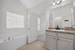 6280 Cove Creek Dr, Flowery Branch, GA 30542 - Photo 29
