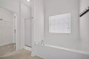 6280 Cove Creek Dr, Flowery Branch, GA 30542 - Photo 29