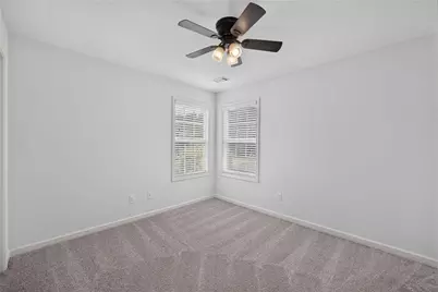 6280 Cove Creek Drive, Flowery Branch, GA 30542 - Photo 47