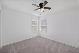 6280 Cove Creek Dr, Flowery Branch, GA 30542 - Photo 47