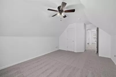6280 Cove Creek Drive, Flowery Branch, GA 30542 - Photo 39