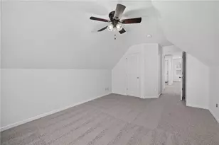 6280 Cove Creek Dr, Flowery Branch, GA 30542 - Photo 39