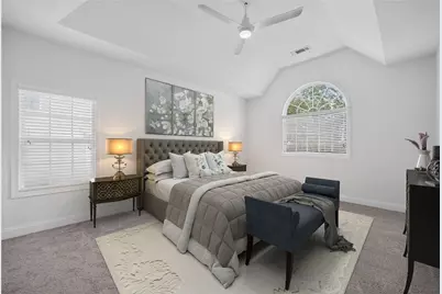 6280 Cove Creek Drive, Flowery Branch, GA 30542 - Photo 23