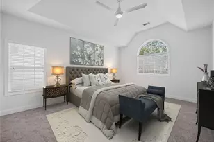 6280 Cove Creek Dr, Flowery Branch, GA 30542 - Photo 23
