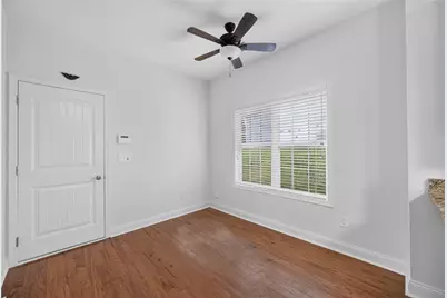 6280 Cove Creek Drive, Flowery Branch, GA 30542 - Photo 21