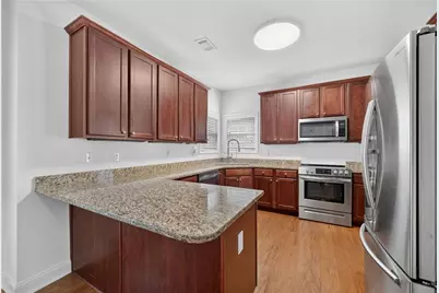 6280 Cove Creek Drive, Flowery Branch, GA 30542 - Photo 15
