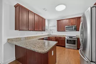 6280 Cove Creek Dr, Flowery Branch, GA 30542 - Photo 15