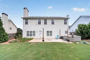 6280 Cove Creek Dr, Flowery Branch, GA 30542 - Photo 47