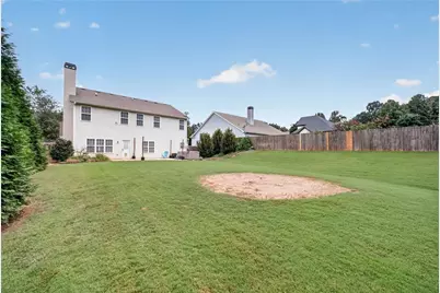 6280 Cove Creek Drive, Flowery Branch, GA 30542 - Photo 49