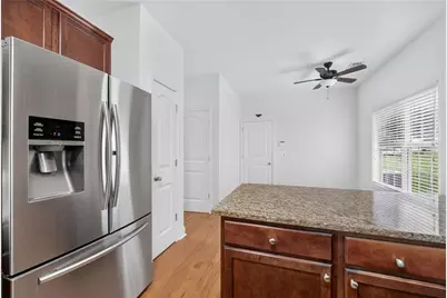 6280 Cove Creek Drive, Flowery Branch, GA 30542 - Photo 19