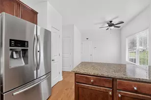 6280 Cove Creek Dr, Flowery Branch, GA 30542 - Photo 19