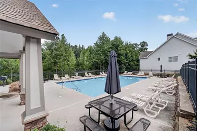 6280 Cove Creek Drive, Flowery Branch, GA 30542 - Photo 55