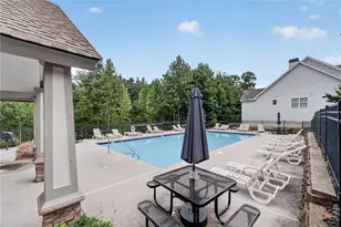 6280 Cove Creek Dr, Flowery Branch, GA 30542 - Photo 55