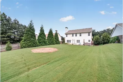 6280 Cove Creek Drive, Flowery Branch, GA 30542 - Photo 53