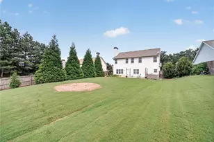 6280 Cove Creek Dr, Flowery Branch, GA 30542 - Photo 53