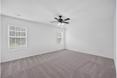 6280 Cove Creek Drive, Flowery Branch, GA 30542 - Photo 45