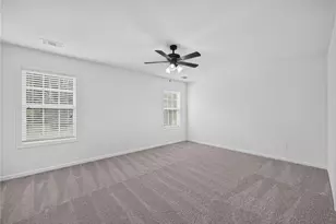 6280 Cove Creek Dr, Flowery Branch, GA 30542 - Photo 45