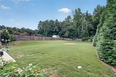 6280 Cove Creek Drive, Flowery Branch, GA 30542 - Photo 51