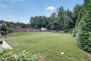 6280 Cove Creek Dr, Flowery Branch, GA 30542 - Photo 51