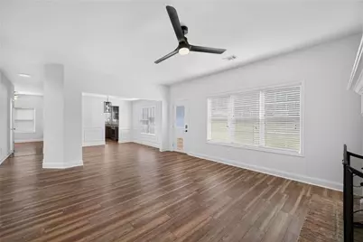 6280 Cove Creek Drive, Flowery Branch, GA 30542 - Photo 11