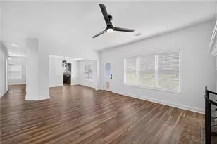 6280 Cove Creek Dr, Flowery Branch, GA 30542 - Photo 11
