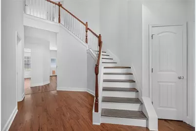 6280 Cove Creek Drive, Flowery Branch, GA 30542 - Photo 7