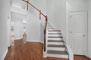 6280 Cove Creek Dr, Flowery Branch, GA 30542 - Photo 7