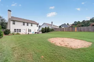 6280 Cove Creek Dr, Flowery Branch, GA 30542 - Photo 55