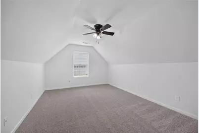 6280 Cove Creek Drive, Flowery Branch, GA 30542 - Photo 37