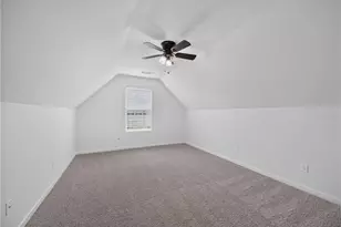 6280 Cove Creek Dr, Flowery Branch, GA 30542 - Photo 37