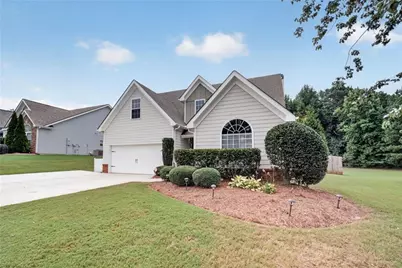 6280 Cove Creek Drive, Flowery Branch, GA 30542 - Photo 5