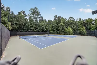 6280 Cove Creek Drive, Flowery Branch, GA 30542 - Photo 57