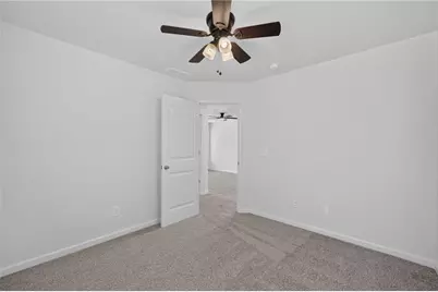 6280 Cove Creek Drive, Flowery Branch, GA 30542 - Photo 49